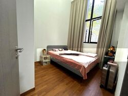 Kent Ridge Hill Residences (D5), Apartment #503674661